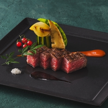 ウエディングヒル　東京ベイ幕張：満席御礼【2日目：平日限定試食会♪】☆2万円相当絶品料理を堪能