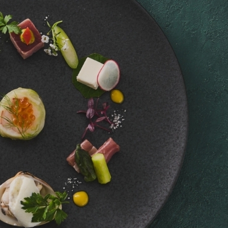 ウエディングヒル　東京ベイ幕張：年1BIG!!【2万円相当豪華無料試食】ドレス2着&挙式無料*20大特典