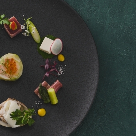 ウエディングヒル　東京ベイ幕張：満席御礼【1日目：平日限定試食会♪】☆2万円相当絶品料理を堪能