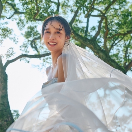 ウエディングヒル　東京ベイ幕張：満席御礼!!【2025年最終BIG!!】金賞受賞シェフデザート試食付♪