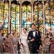 ウエディングヒル　東京ベイ幕張のフェア画像