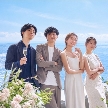 ウエディングヒル　東京ベイ幕張のフェア画像