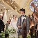 アイルマリー横浜（I’LLMARRY YOKOHAMA)：＜初見学にもお勧め＞会場見学×無料試食×安心相談フェア