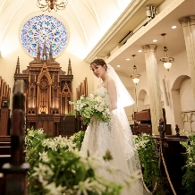 アイルマリー横浜（I’LLMARRY YOKOHAMA):【4ヶ月以内限定】直前挙式プラン