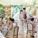 アイルマリー横浜（I’LLMARRY YOKOHAMA)：【豪華特典】来館ギフト＆無料試食＆150万優待スペシャルフェア