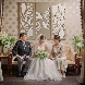 アイルマリー横浜（I’LLMARRY YOKOHAMA)：＜ご家族での結婚式を検討の方向け＞来館特典×無料試食フェア