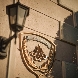 アイルマリー横浜（I’LLMARRY YOKOHAMA)のフェア画像