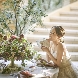 アイルマリー横浜（I’LLMARRY YOKOHAMA)：水曜開催◇豪華17大特典&安心相談会&無料コース試食