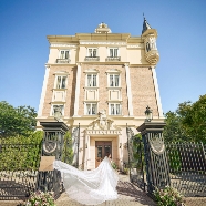 アイルマリー横浜（I’LLMARRY YOKOHAMA)：平日限定【花嫁ALL体験】1万円ギフト付！絶品コース試食フェア