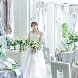アイルマリー横浜（I’LLMARRY YOKOHAMA)のフェア画像