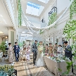 アイルマリー横浜（I’LLMARRY YOKOHAMA)のフェア画像