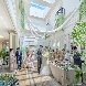 アイルマリー横浜（I’LLMARRY YOKOHAMA)：【来館1万円ギフト付】花嫁ALL体験＆無料コース試食＆181万優待