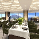 SHIROYAMA HOTEL kagoshima：【絶景×美食】遂にグランドOPEN！最上階レストラン体感フェア