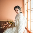 SHIROYAMA HOTEL kagoshima：【伝統とモダンが織りなす美空間】雅やかな神前式◆和婚相談会