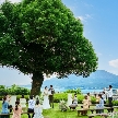 SHIROYAMA HOTEL kagoshima：《開業60周年記念》23年中の結婚式がオトク◆7つの特典付相談会