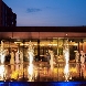 SHIROYAMA HOTEL kagoshimaのフェア画像