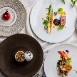 SHIROYAMA HOTEL kagoshima（城山ホテル鹿児島）：残席1【連休Premium】上質空間*美食*花嫁体験◆8大特典＆5万GIFT