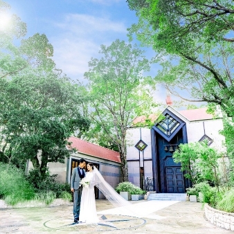 SHIROYAMA HOTEL kagoshima（城山ホテル鹿児島）のフェア画像