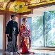 SHIROYAMA HOTEL kagoshima（城山ホテル鹿児島）のフェア画像