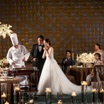 SHIROYAMA HOTEL kagoshima（城山ホテル鹿児島）:《最大50万円優待》完売間近！2026年8月まで◆100名267万円プラン