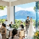 SHIROYAMA HOTEL kagoshima（城山ホテル鹿児島）のフェア画像