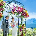 SHIROYAMA HOTEL kagoshima（城山ホテル鹿児島）のフェア画像