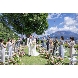 SHIROYAMA HOTEL kagoshima（城山ホテル鹿児島）のフェア画像