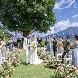 SHIROYAMA HOTEL kagoshima（城山ホテル鹿児島）のフェア画像
