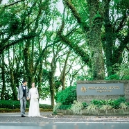 SHIROYAMA HOTEL kagoshima（城山ホテル鹿児島）：【月1SP】信頼×安心ホテル◆至高の料理＆豪華8大特典＆5万GIFT