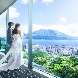 SHIROYAMA HOTEL kagoshima（城山ホテル鹿児島）のフェア画像