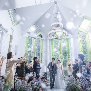 SHIROYAMA HOTEL kagoshima(城山ホテル鹿児島):残わずか《連休最終◆豪華8大特典》眺望◎美食×新スタイル体験