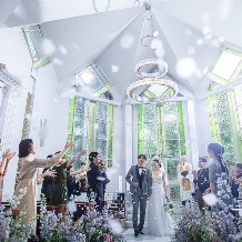 SHIROYAMA HOTEL kagoshima（城山ホテル鹿児島）のフェア画像