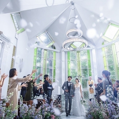 SHIROYAMA HOTEL kagoshima（城山ホテル鹿児島）：《連休最終BIG◆豪華8大特典》眺望◎美食×新挙式スタイル体験