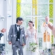 SHIROYAMA HOTEL kagoshima（城山ホテル鹿児島）のフェア画像