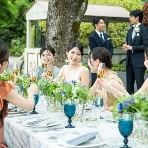 SHIROYAMA HOTEL kagoshima（城山ホテル鹿児島）のフェア画像