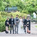SHIROYAMA HOTEL kagoshima（城山ホテル鹿児島）のフェア画像