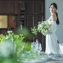 SHIROYAMA HOTEL kagoshima（城山ホテル鹿児島）:【2027年1月以降◆100名335万円】先行予約開始