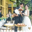 SHIROYAMA HOTEL kagoshima（城山ホテル鹿児島）：平日人気No.1◆鹿児島といえば城山*絶品試食＆憧れ花嫁体験