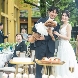 SHIROYAMA HOTEL kagoshima（城山ホテル鹿児島）のフェア画像