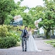 SHIROYAMA HOTEL kagoshima（城山ホテル鹿児島）のフェア画像