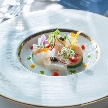 SHIROYAMA HOTEL kagoshima（城山ホテル鹿児島）：木曜★2組限定《料理で選ばれる城山》4万円相当フルコース試食