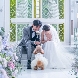 SHIROYAMA HOTEL kagoshima（城山ホテル鹿児島）のフェア画像