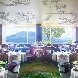 SHIROYAMA HOTEL kagoshima（城山ホテル鹿児島）のフェア画像