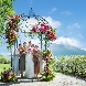 SHIROYAMA HOTEL kagoshima（城山ホテル鹿児島）のフェア画像