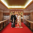 SHIROYAMA HOTEL kagoshima（城山ホテル鹿児島）のフェア画像