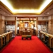 SHIROYAMA HOTEL kagoshima（城山ホテル鹿児島）のフェア画像