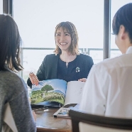 SHIROYAMA HOTEL kagoshima（城山ホテル鹿児島）：自宅から気軽に参加◆レストラン食事券付！オンライン相談フェア