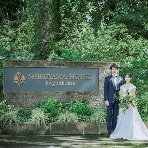 SHIROYAMA HOTEL kagoshima（城山ホテル鹿児島）のフェア画像