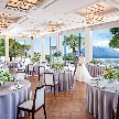 SHIROYAMA HOTEL kagoshima（城山ホテル鹿児島）：＼2件目以降の見学にオススメ／会場&amp;見積り*納得◎徹底比較！