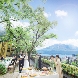SHIROYAMA HOTEL kagoshima（城山ホテル鹿児島）：【プレミアム開催】信頼×安心ホテル◆贅沢試食＆豪華8大特典